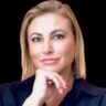 Tati Flores