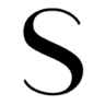 Syve Magazine