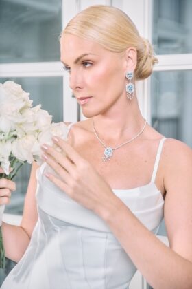 Ana Hickmann e Edu Guedes se casam neste s&aacute;bado (12)